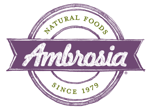 Pilling Foods Gluten Free Products are available at Ambrosia Natural Foods