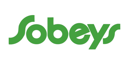 Pilling Foods Gluten Free Products are available at  Sobeys