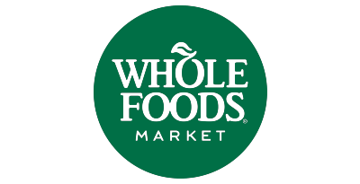 Pilling Foods Gluten Free Products are available at  Whole Foods Market, Ontario