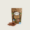 Good Eats Gluten Bakers Blend Complete Flour Replacement Chocolate Flour Gluten Free Products near me, Ontario. Perfect for many baking projects for those who require Celiac approved products or gluten free products and recipes.