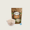 Good Eats Gluten Free Millet Flour Gluten Free Products near me, Ontario. Perfect for many baking projects for those who require Celiac approved products or gluten free products and recipes.