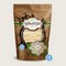 Good Eats Gluten Free Brown Rice Flour Gluten Free Products near me, Ontario. Perfect for many baking projects for those who require Celiac approved products or gluten free products and recipes.