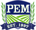 PEM Surface