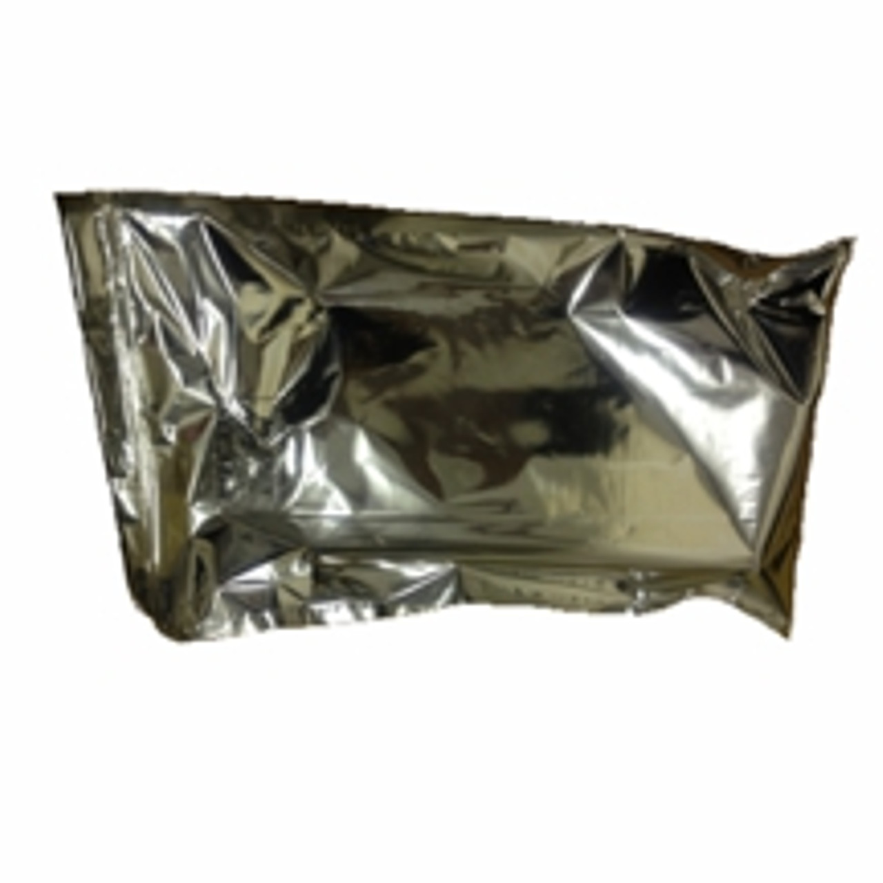 large foil bags