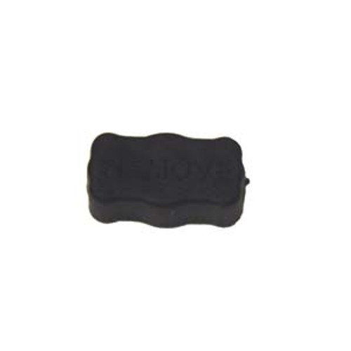 Ink Port Cap IS-96CAP (100 units)