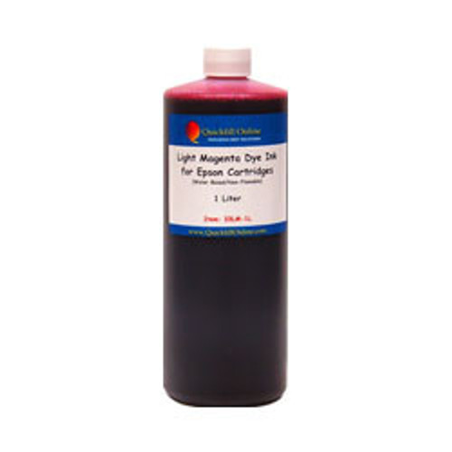 Ink 60M-1L