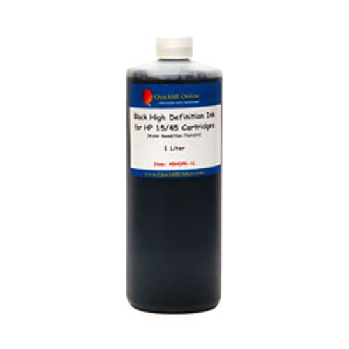 Ink 16PK-1L