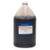 Ink 96HDKP-1G