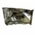 Foil Toner Bags - Medium (11 x 18) (100 pack)