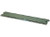 Wiper Blade 21WB20 (10 pack)