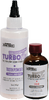 TurboFix Tooth Set