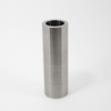 Thermoplastic Cylinder ONLY