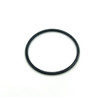 Heat-Cure Cylinder Seal (Black O Ring)