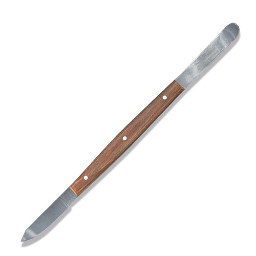 Dental Wax Knife Blue Dolphin Products