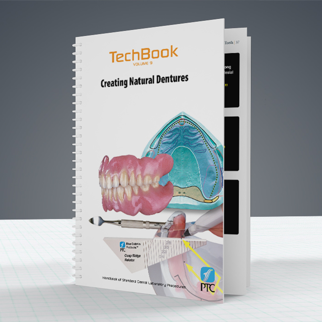 健康・医学 Best Denture Design hqdefault.jpg