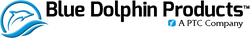 Blue Dolphin Products