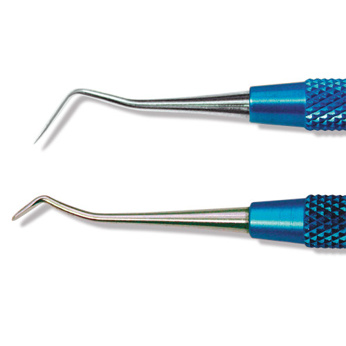 Blue Dolphin Products
