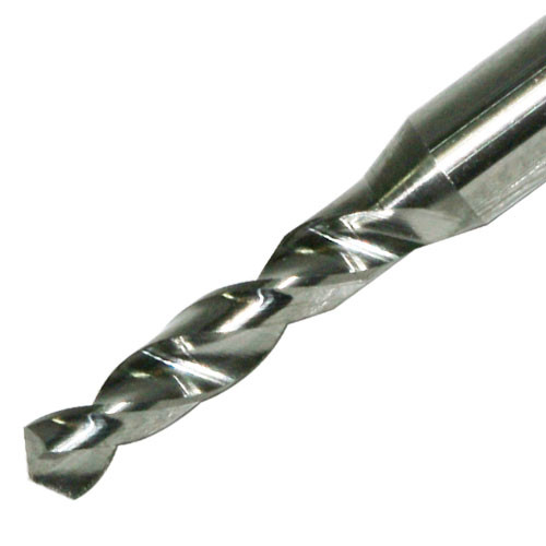Blue Dolphin Products Products - Blue Dolphin Products