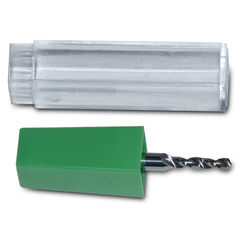 Blue Dolphin Products Products - Blue Dolphin Products