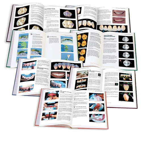 TechGuide Workbook