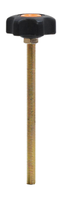 Heat-Cure Pressurization Bar (without Disk) Heat-Cure Pressurization Bar (without Disk)