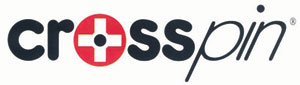 crosspin-model-die-system-logo.jpg