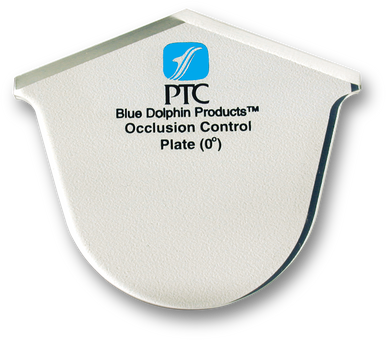 occlusal-setup-plate__70221.