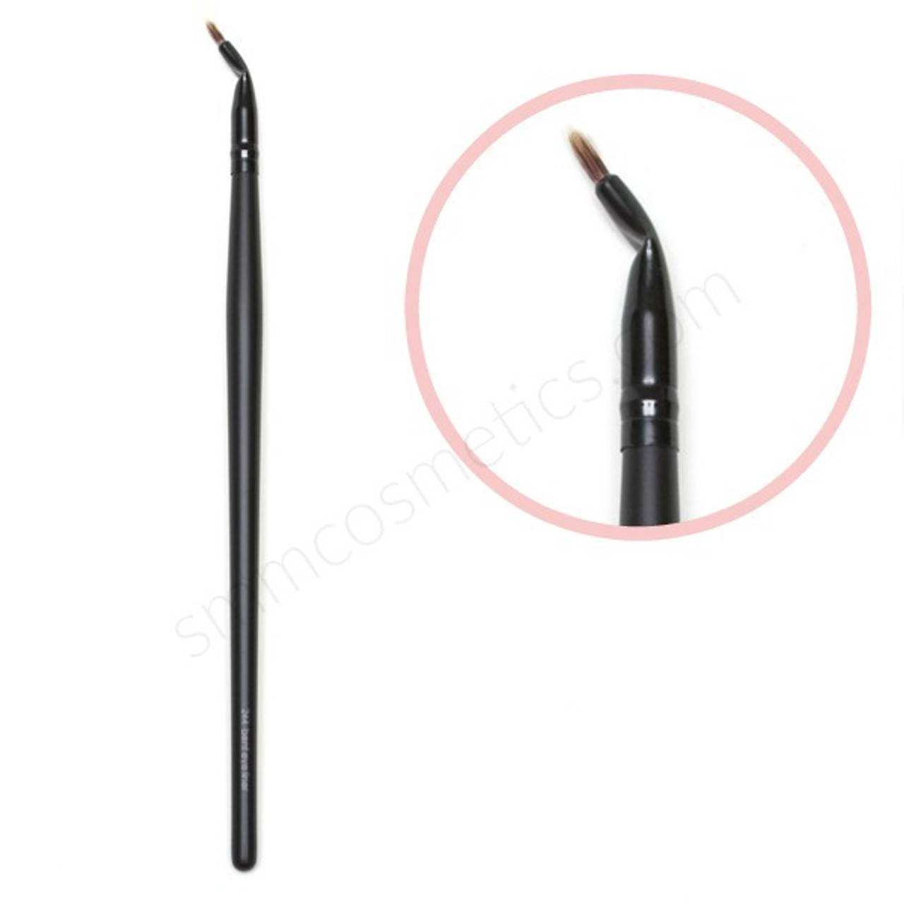 Special Arch Eye Liner Artist Brush