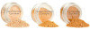 $10 Refills - Mineral Concealer | Corrector | 13 colors