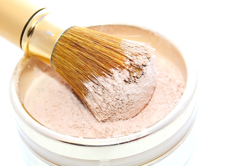 $10 Refill!  Complexion Boosters | Radiance | Glow | Illuminizer | 7 products
