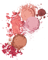 $10 Eco Friendly Refill! Mineral Blush | Multi-Use Powder | 12 Shades