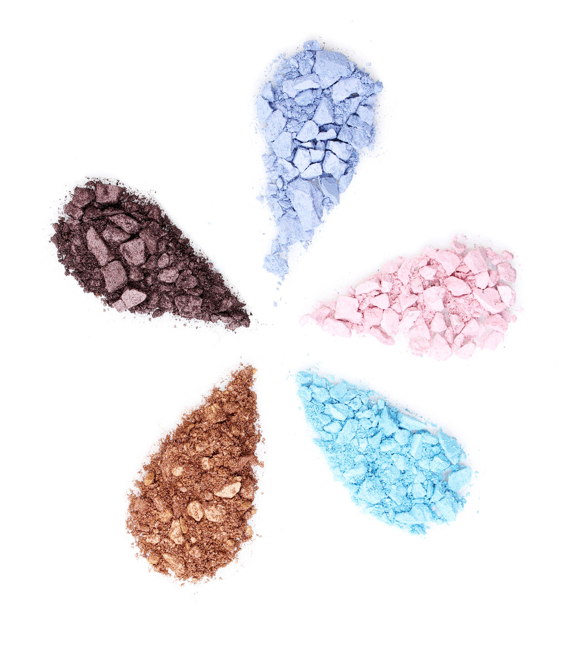 $10 Refill!  Mineral Eyeshadow | Eyeliner | 39 Colors 