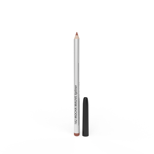 Lip Liner Pencil - Mocha | New for Spring!