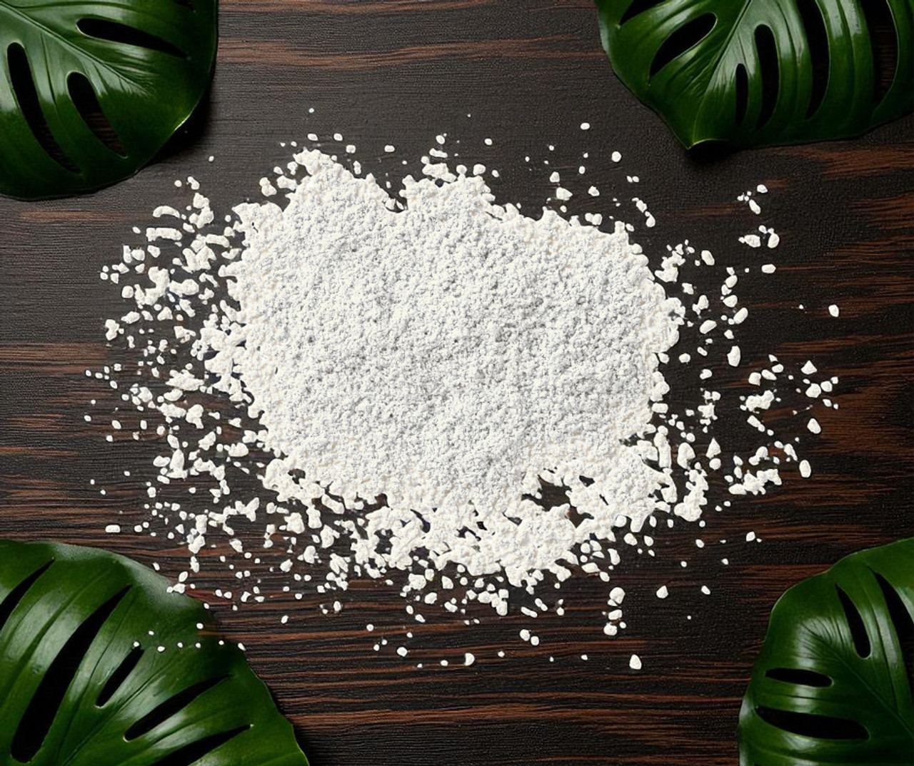 Mineral Night Time Treatment for Acne and Rosacea 