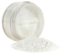 Translucent Finishing Mineral Veil Loose Powder
