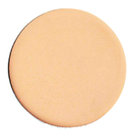 Age Defying Antioxidant Creme Foundation - Light | Yellow Undertones