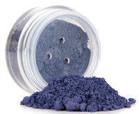 Mineral Matte Eye Liner Definer Color - Dark Plum