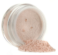 Flawless Mineral Radiance All-Over Face Color - Cameo Lace