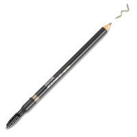 Blonde - Duo Brow Pencil with Spoolie Brush 