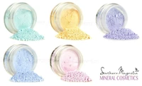 $10 Refills - Mineral Concealer | Corrector | 13 colors