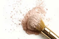 $10 Refills!  Primer | Veil | Finishing Powder | 8 Products