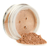 Flawless Mineral Radiance All-Over Face Color - Tempting Beige