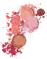 $10 Eco Friendly Refill! Mineral Blush | Multi-Use Powder | 12 Shades