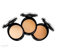 Age-Defying Antioxidant Creme Foundation Face Makeup