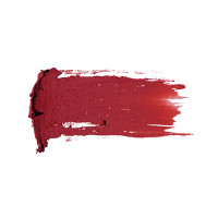 Vitamin E Infused Lipstick - Matte Winter Red