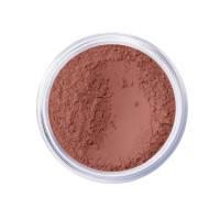Mineral Blush | Bronzer Cheek Color - Berry Bronze