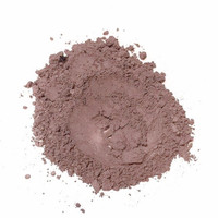 Mineral Matte Eye Liner Definer Color - Light Plum 