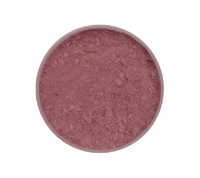 Mineral Satin Blush Cheek Color - True 