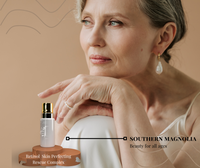 Retinol Skin Perfecting Rescue Complex | Facial Serum - Discontinued