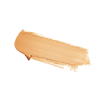 Face and Body Cream Concealer Cover Stick - Yellow - New!